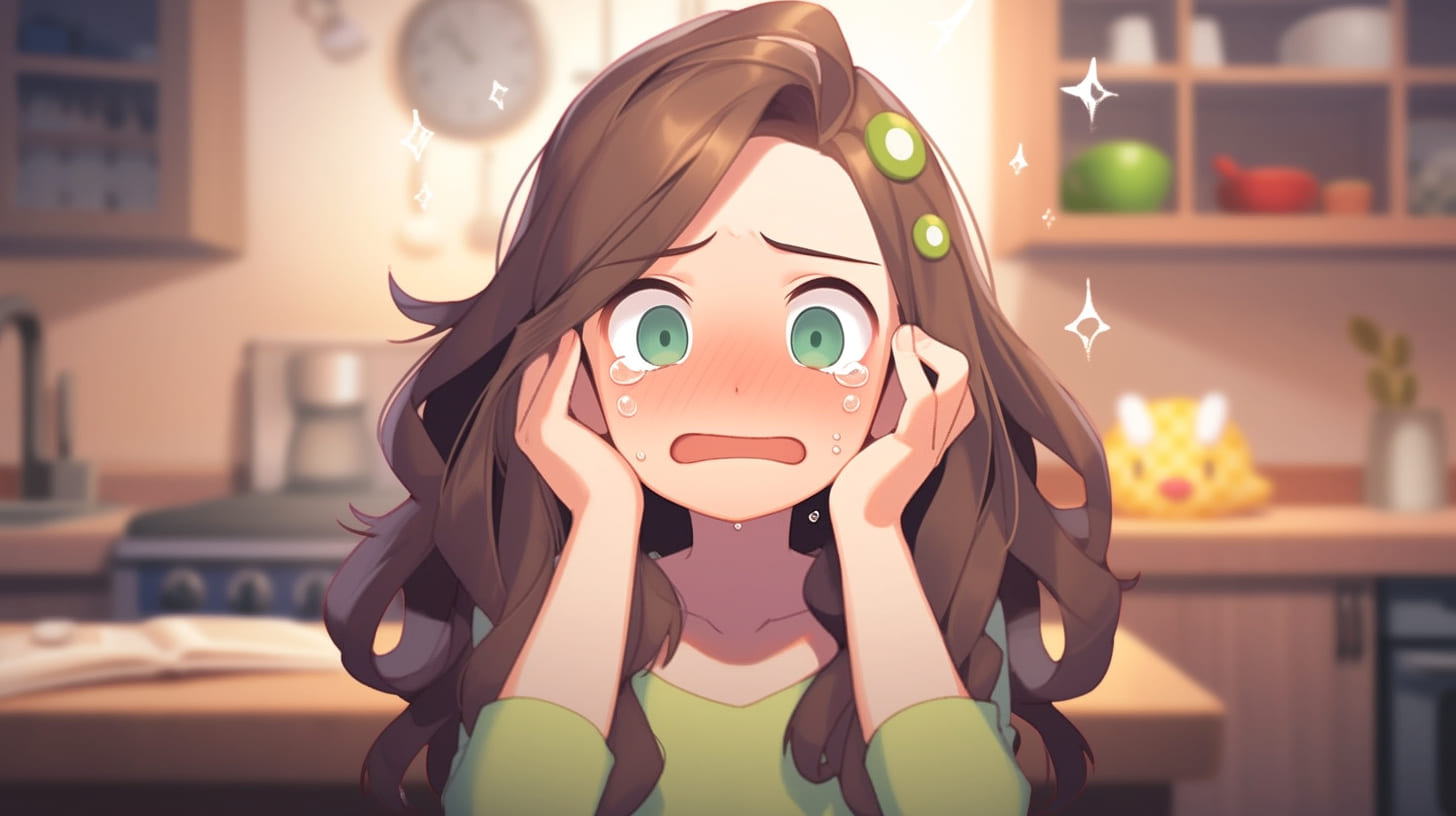 オリジナル楽曲制作を依頼する勇気がない！？